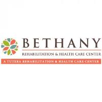 Bethany Rehabilitation & Health Care Center image 3