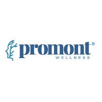 Promont Wellness image 1