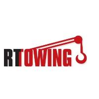 RT Towing image 3