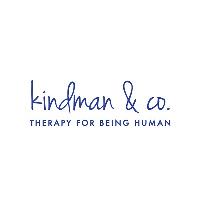 Kindman & Co. Therapy for Being Human image 1