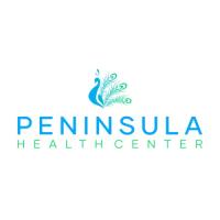 Peninsula Health Center image 1