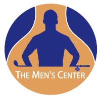The Men's Center image 1