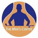 The Men's Center logo