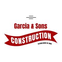 Garcia and Sons Construction image 1
