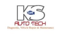 K & S Auto Tech LLC image 1