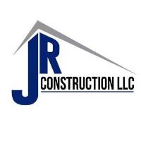 J Reyes Construction LLC image 2