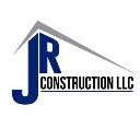 J Reyes Construction LLC logo