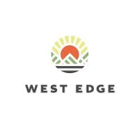 West Edge image 1