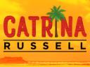 Catrina Russell logo