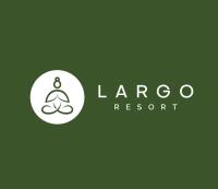 Largo Resort image 1