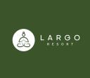 Largo Resort logo