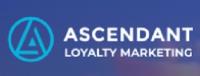 Ascendant Loyalty image 1