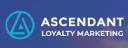 Ascendant Loyalty logo