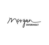 Morgan Overholt by Morgan Media LLC image 1