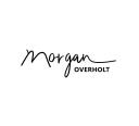 Morgan Overholt by Morgan Media LLC logo