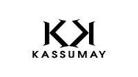 Kassumay LLC image 1