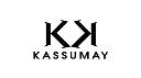 Kassumay LLC logo