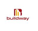 Buildway logo