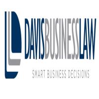 Davis Business Law image 5