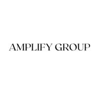 The Amplify Group image 1