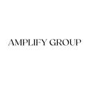 The Amplify Group logo