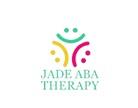 Jade ABA Therapy image 1