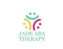 Jade ABA Therapy logo