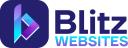 Blitz Websites logo