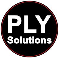 PLY Solutions image 3