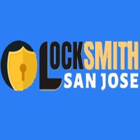 Locksmith San Jose image 6