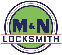 M&N Locksmith Chicago image 4