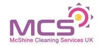 McShine Cleaning Services USA image 1