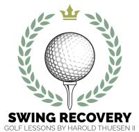 Swing Recovery image 1