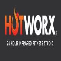HOTWORX - Eagle, ID (HWY 55 & State Street) image 1