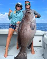 Reel Guides Fishing Charters image 4