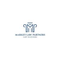 Markey Law Partners image 4