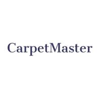 Carpetmaster image 1