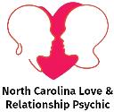 Psychic Love Master  logo
