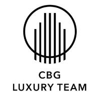 The CBG Luxury Team image 1