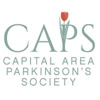 Capital Area Parkinson's Society image 1