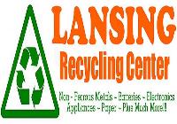 Lansing Recycling Center image 1