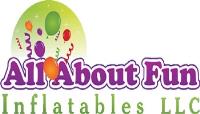 All About Fun Inflatables LLC image 1