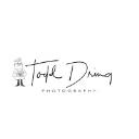 Todd Dring Photography logo