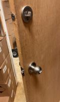 Commercial & Residential Locksmith image 2