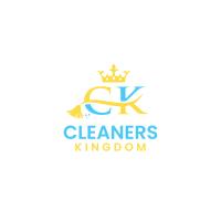 Cleaners Kingdom image 3