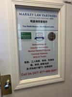 Markey Law Partners image 2
