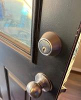 Commercial & Residential Locksmith image 3