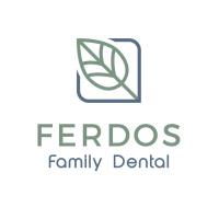 Ferdos Family Dental image 1