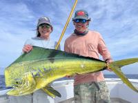 Reel Guides Fishing Charters image 5