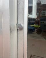 Commercial & Residential Locksmith image 4